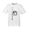  Ice Mens Short Sleeve Tee Thumbnail