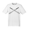  Ice Mens Short Sleeve Tee Thumbnail