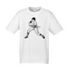  Ice Mens Short Sleeve Tee Thumbnail