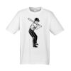  Ice Mens Short Sleeve Tee Thumbnail