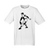  Ice Mens Short Sleeve Tee Thumbnail