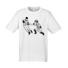  Ice Mens Short Sleeve Tee Thumbnail