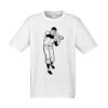  Ice Mens Short Sleeve Tee Thumbnail