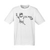  Ice Mens Short Sleeve Tee Thumbnail