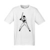  Ice Mens Short Sleeve Tee Thumbnail