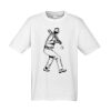  Ice Mens Short Sleeve Tee Thumbnail