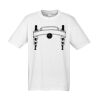  Ice Mens Short Sleeve Tee Thumbnail