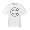  Ice Mens Short Sleeve Tee Thumbnail