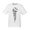  Ice Mens Short Sleeve Tee Thumbnail