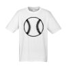  Ice Mens Short Sleeve Tee Thumbnail