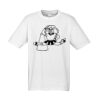  Ice Mens Short Sleeve Tee Thumbnail