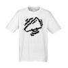  Ice Mens Short Sleeve Tee Thumbnail