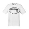  Ice Mens Short Sleeve Tee Thumbnail