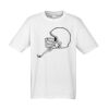  Ice Mens Short Sleeve Tee Thumbnail