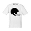  Ice Mens Short Sleeve Tee Thumbnail