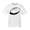  Ice Mens Short Sleeve Tee Thumbnail