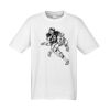  Ice Mens Short Sleeve Tee Thumbnail