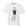  Ice Mens Short Sleeve Tee Thumbnail