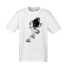  Ice Mens Short Sleeve Tee Thumbnail