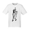  Ice Mens Short Sleeve Tee Thumbnail