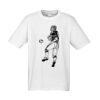  Ice Mens Short Sleeve Tee Thumbnail