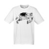  Ice Mens Short Sleeve Tee Thumbnail