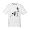 Ice Mens Short Sleeve Tee Thumbnail