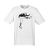  Ice Mens Short Sleeve Tee Thumbnail