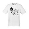  Ice Mens Short Sleeve Tee Thumbnail