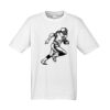  Ice Mens Short Sleeve Tee Thumbnail