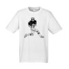  Ice Mens Short Sleeve Tee Thumbnail