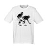  Ice Mens Short Sleeve Tee Thumbnail