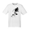  Ice Mens Short Sleeve Tee Thumbnail