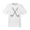  Ice Mens Short Sleeve Tee Thumbnail