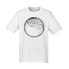 Ice Mens Short Sleeve Tee Thumbnail