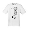  Ice Mens Short Sleeve Tee Thumbnail