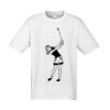  Ice Mens Short Sleeve Tee Thumbnail