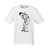  Ice Mens Short Sleeve Tee Thumbnail