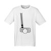  Ice Mens Short Sleeve Tee Thumbnail