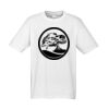  Ice Mens Short Sleeve Tee Thumbnail
