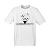  Ice Mens Short Sleeve Tee Thumbnail