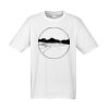  Ice Mens Short Sleeve Tee Thumbnail