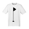  Ice Mens Short Sleeve Tee Thumbnail