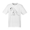  Ice Mens Short Sleeve Tee Thumbnail