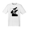  Ice Mens Short Sleeve Tee Thumbnail
