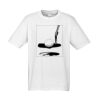  Ice Mens Short Sleeve Tee Thumbnail