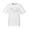  Ice Mens Short Sleeve Tee Thumbnail