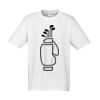  Ice Mens Short Sleeve Tee Thumbnail