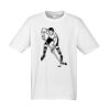  Ice Mens Short Sleeve Tee Thumbnail