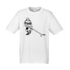  Ice Mens Short Sleeve Tee Thumbnail